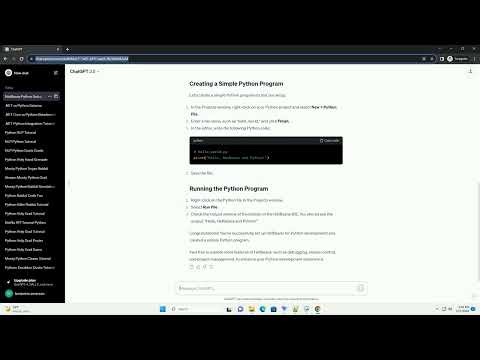 netbeans python