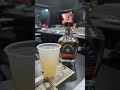 Happy National Tequila Day bola de bofos! Now take a shot to the back of the neck!