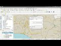 QGIS express 13: Consultar información de un WMS