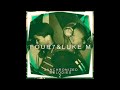 Four7 & Luke M - Synchronized Melodies 2