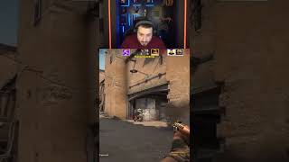 Atadogann - A-Abi Şey...