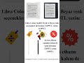 Kobo Libra Colour Kampanya 13499TL yerine 11499TL #ekitap #ekitapokuyucu #kobo