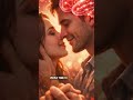 Why Love Makes You “Blind” | The Science of Falling in Love #love