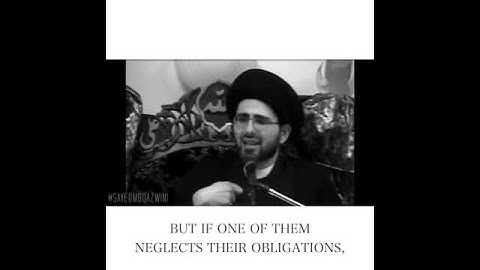 Importance of Moral Values