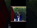 king star new video #freefire #edit #ff