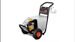 Top 10 Pressure Washer Buy Pressure Washers Online screenshot 5