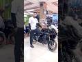 আলহামদুলিল্লাহ ৬ লাখে😍 R15 V4 | Glossy Black R15 V4 Price In Bangladesh 2026 #shorts #bike #r15v4