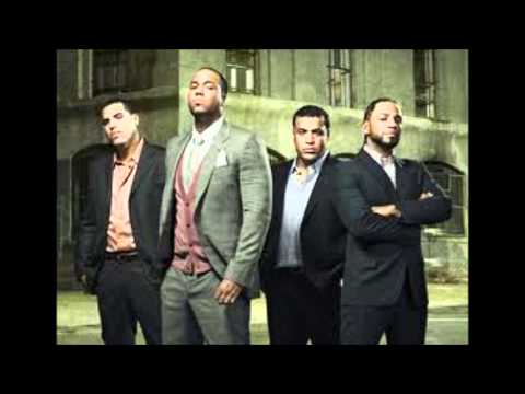 La Cita - Aventura