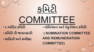 AUDITING, B Com , Sem 6 , Lecture 4 l 5 ll Prof  Dhruvika Kanabar, AKDMC