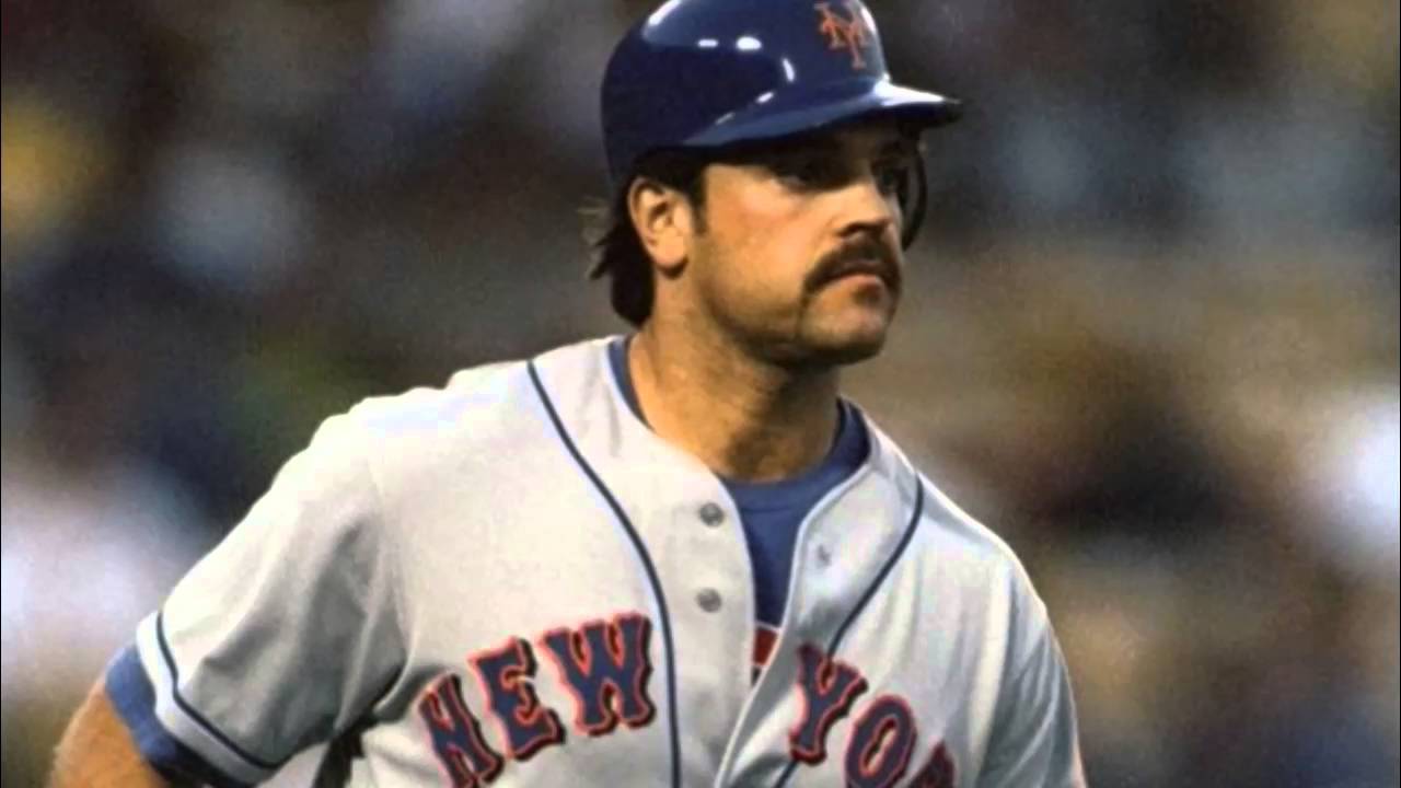 Steve Somers Opening Monologue 1-6-2015 And CJ In Mt Holly New Jersey Calls In!