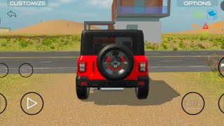 Truck Simulator 2015 Europe - Truck Driving - Android GamePlayhero hk  live screenshot 4