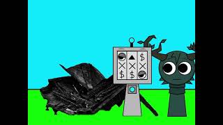 Perfect Comedic Timing