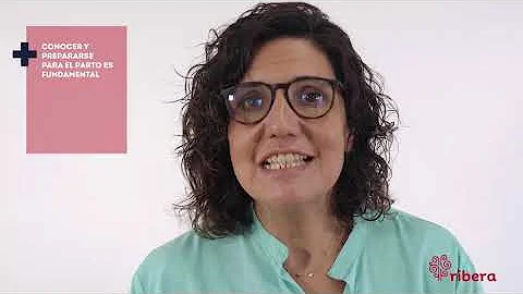 EMBARAZO PARTO Y POSTPARTO | el embarazo y el part...