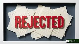 Uncontested Divorce in Dallas, Texas A Faster, Simpler Option