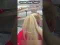 She Reported a Stolen Bike… Then Video Exposed Everything (Bodycam)