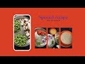 Special recipe of daliya (healthy+tasty).