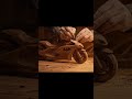 batman #batcycle #darkknight #superhero #woodcraft #woodworking #handmade #craftsmanship #diy #art