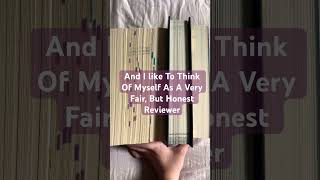 Celebrity Such Good Books!! || #booktok #books #bookish #bookrecommendations Profile