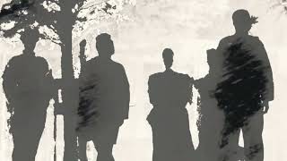 Walmartians - Faith I