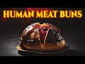 The pork bun murders macaus most shocking murder