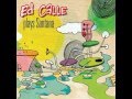 Ed Calle - Oye Como Va