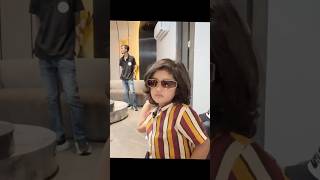 #armanmalik #kritikamalik #payalmalik #malikvlogs #shorts #malikkids #short video #shortsfeed #viral