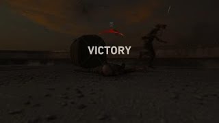 Call of Duty®: WWII-Infected " Death by Care Package "