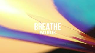 [FREE FOR PROFIT] Chill Guitar Pop Type Beat - Breathe