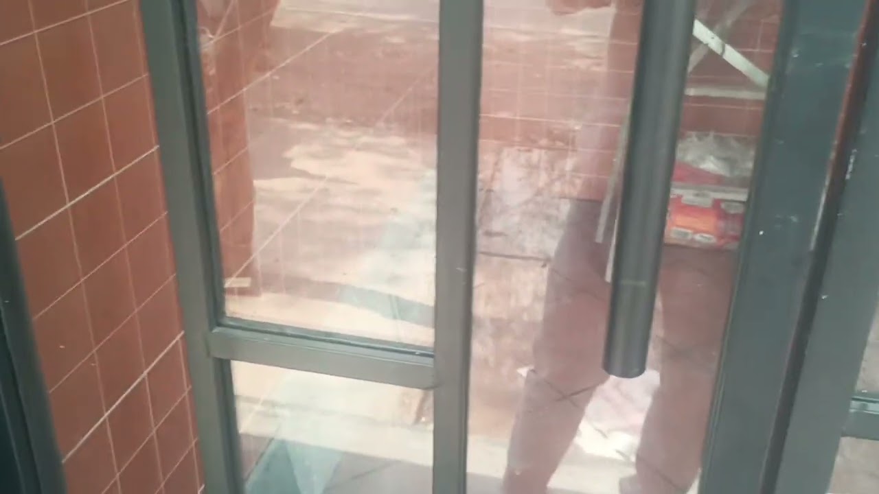 Facade qc Sinhgad road 