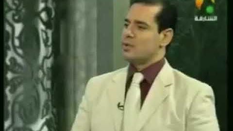 ذكر الله عزوجل في سوره المعارج . الف سنه مما تعدون ومره ذكر في سوره السجده خمسين سنه لمسات بيانيه