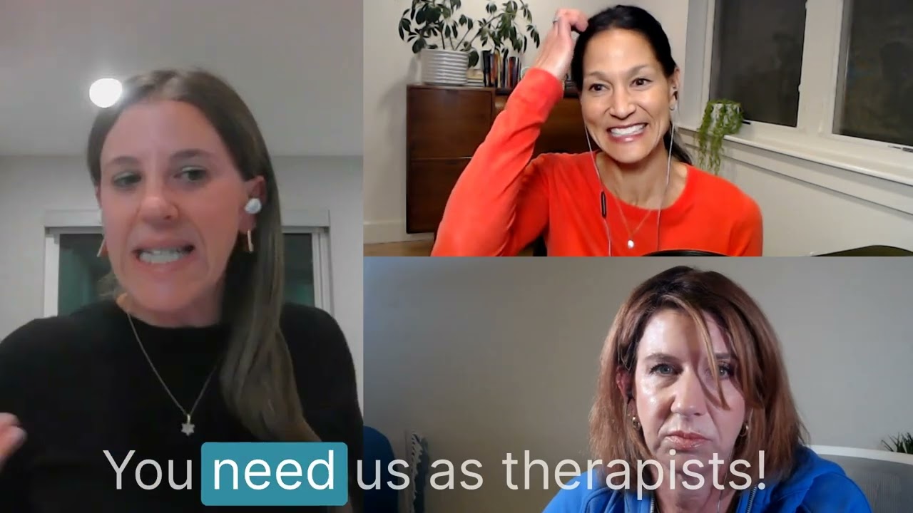 You Are Going to Mess Up Your Kids