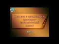 Социальная психология. Урок 5. Влияние группы на поведение человека