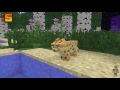 Top Life Animations II - Minecraft Animation