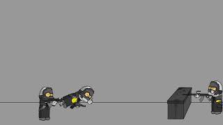 Madness Combat - Untitled 2v1