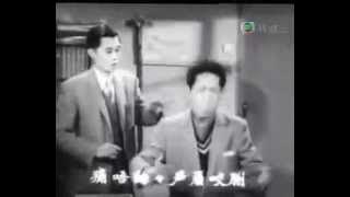 Sun Ma jai   鄧寄塵   雞尾歌 Vacilon   Tea For 2   Sweet & Gentle   Frenesi   Kiss Me Honey