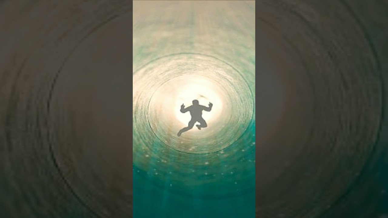 স্বপ্নে নিজের মৃত্যু দেখলে এর ব্যাখ্যা কি?