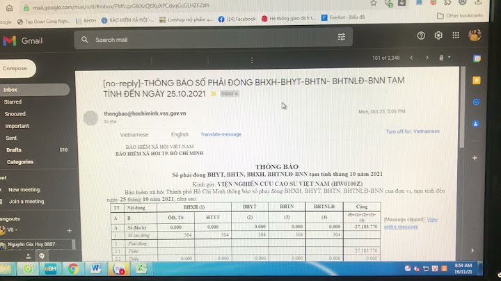 Công văn đề nghị hoàn trả tiền thanh toán dư năm 2024