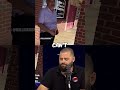 THIS HAPPENED IN TEXAS