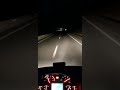 على نغمات أحوراز نحو الدار البيضاء على نغمات أحوراز نحو الدار البيضاء