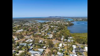 imsold-property-Noosa-Real-Estate-Andrew-Johnson-17-Shields-Street-Tewantin-QLD-4565