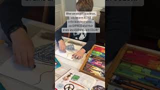 The Periodic Table Fun Activities for Kids