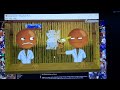 Orange Roulette | Old 2012-2014 Flash Game