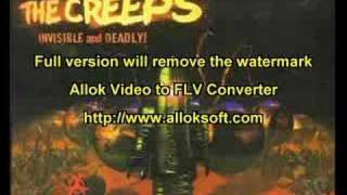 Flightpath- Ed Rush &amp; Optical