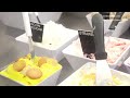 See how bagels are made at new Bang'N Bagel Co. in Jacksonville
