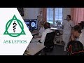 Die Neurologen des Asklepios Klinikum Uckermark – Teil 4