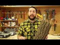 Family Handyman Approved: Kindling Cracker Log Splitter