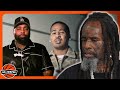 Drakeo's Dad Chooses Between Ralfy and AD & Speaks on Remble