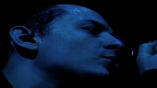 Linkin Park - My December (Acapella) [Live Projekt Revolution 2002]