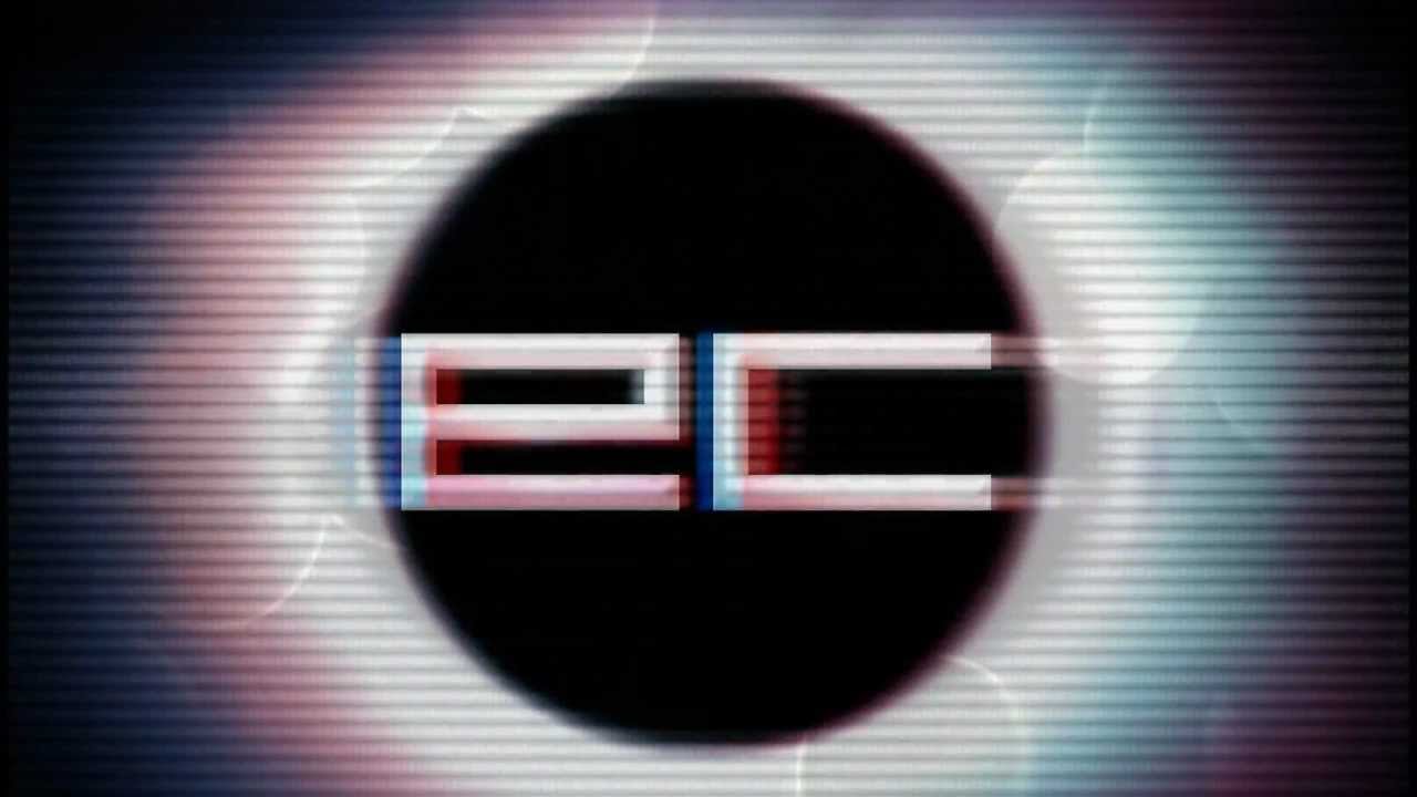 Watch Epitome Criminal - Logic And Perception on YouTube Watch Epitome Criminal - Logic And Perception on YouTube