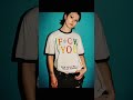 Supreme × Mike Kelley…正直どう？🔥
